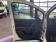 Renault Kangoo E-TECH ELECTRIQUE EV45 DC 80KW GRAND CONFORT 2022 photo-09