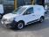 Renault Kangoo E-TECH ELECTRIQUE EV45 DC 80KW GRAND CONFORT 2022 photo-02