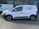 Renault Kangoo E-TECH ELECTRIQUE EV45 DC 80KW GRAND CONFORT 2022 photo-03