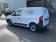 Renault Kangoo E-TECH ELECTRIQUE EV45 DC 80KW GRAND CONFORT 2022 photo-04