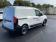 Renault Kangoo E-TECH ELECTRIQUE EV45 DC 80KW GRAND CONFORT 2022 photo-06