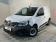 Renault Kangoo E-TECH ELECTRIQUE EV45 DC 80KW GRAND CONFORT 2022 photo-02