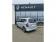 Renault Kangoo E-Tech electrique EV45 DC 80kW Techno 2023 photo-03