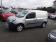 Renault Kangoo ELECTRIC EXTRA R-LINK-19 2020 photo-03