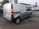 Renault Kangoo ELECTRIC EXTRA R-LINK-19 2020 photo-06