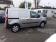 Renault Kangoo ELECTRIC EXTRA R-LINK-19 2020 photo-07