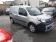 Renault Kangoo ELECTRIC EXTRA R-LINK-19 2020 photo-08