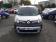 Renault Kangoo ELECTRIC EXTRA R-LINK-19 2020 photo-09