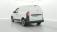 Renault Kangoo EV45 DC 80KW GRAND CONFORT 4p 2023 photo-04