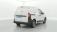 Renault Kangoo EV45 DC 80KW GRAND CONFORT 4p 2023 photo-06