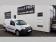 Renault Kangoo EXPRESS 1.5 DCI 110 ENERGY E6 EXTRA 2019 photo-02