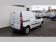 Renault Kangoo EXPRESS 1.5 DCI 110 ENERGY E6 EXTRA 2019 photo-03