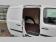 Renault Kangoo EXPRESS 1.5 DCI 110 ENERGY E6 EXTRA 2019 photo-05