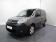 Renault Kangoo EXPRESS 1.5 DCI 110 ENERGY E6 GRAND 2019 photo-02