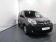 Renault Kangoo EXPRESS 1.5 DCI 110 ENERGY E6 GRAND 2019 photo-03