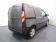 Renault Kangoo EXPRESS 1.5 DCI 110 ENERGY E6 GRAND 2019 photo-04