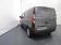 Renault Kangoo EXPRESS 1.5 DCI 110 ENERGY E6 GRAND 2019 photo-05