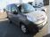 Renault Kangoo EXPRESS 1.5 DCI 90 ENERGY E6 EXTRA 2019 photo-03