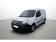 Renault Kangoo EXPRESS 1.5 DCI 90 ENERGY E6 EXTRA R-LINK 2017 photo-02