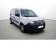 Renault Kangoo EXPRESS 1.5 DCI 90 ENERGY E6 EXTRA R-LINK 2017 photo-03
