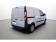 Renault Kangoo EXPRESS 1.5 DCI 90 ENERGY E6 EXTRA R-LINK 2017 photo-04