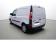 Renault Kangoo EXPRESS 1.5 DCI 90 ENERGY E6 EXTRA R-LINK 2017 photo-05