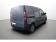 Renault Kangoo EXPRESS BLUE DCI 80 EXTRA R-LINK 2020 photo-04
