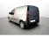 Renault Kangoo EXPRESS BLUE DCI 80 EXTRA R-LINK 2020 photo-05