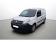 Renault Kangoo EXPRESS BLUE DCI 95 EXTRA R-LINK 2021 photo-02