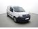 Renault Kangoo EXPRESS BLUE DCI 95 EXTRA R-LINK 2021 photo-03