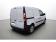 Renault Kangoo EXPRESS BLUE DCI 95 EXTRA R-LINK 2021 photo-04