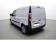 Renault Kangoo EXPRESS BLUE DCI 95 EXTRA R-LINK 2021 photo-05