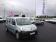 RENAULT KANGOO EXPRESS CABINE APPROFONDIE 1.5 DCI 90 EXTRA MAXI 2013 photo-01