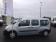 RENAULT KANGOO EXPRESS CABINE APPROFONDIE 1.5 DCI 90 EXTRA MAXI 2013 photo-02