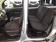 RENAULT KANGOO EXPRESS CABINE APPROFONDIE 1.5 DCI 90 EXTRA MAXI 2013 photo-06