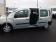 RENAULT KANGOO EXPRESS CABINE APPROFONDIE 1.5 DCI 90 EXTRA MAXI 2013 photo-07