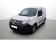 Renault Kangoo EXPRESS COMPACT 1.5 DCI 75 ENERGY E6 GRAND CONFORT 2018 photo-02