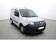 Renault Kangoo EXPRESS COMPACT 1.5 DCI 75 ENERGY E6 GRAND CONFORT 2018 photo-03