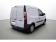 Renault Kangoo EXPRESS COMPACT 1.5 DCI 75 ENERGY E6 GRAND CONFORT 2018 photo-04