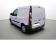 Renault Kangoo EXPRESS COMPACT 1.5 DCI 75 ENERGY E6 GRAND CONFORT 2018 photo-05