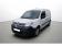 Renault Kangoo EXPRESS DCI 90 E6 EDC CONFORT 2019 photo-02