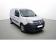 Renault Kangoo EXPRESS DCI 90 E6 EDC CONFORT 2019 photo-03