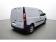 Renault Kangoo EXPRESS DCI 90 E6 EDC CONFORT 2019 photo-04