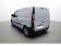 Renault Kangoo EXPRESS DCI 90 E6 EDC CONFORT 2019 photo-05