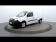 Renault Kangoo EXPRESS GRAND VOLUME BLUE DCI 95 EXTRA R-LINK 2021 photo-02