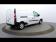 Renault Kangoo EXPRESS GRAND VOLUME BLUE DCI 95 EXTRA R-LINK 2021 photo-03