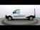 Renault Kangoo EXPRESS GRAND VOLUME BLUE DCI 95 EXTRA R-LINK 2021 photo-04