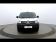Renault Kangoo EXPRESS GRAND VOLUME BLUE DCI 95 EXTRA R-LINK 2021 photo-05