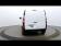 Renault Kangoo EXPRESS GRAND VOLUME BLUE DCI 95 EXTRA R-LINK 2021 photo-08