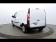 Renault Kangoo EXPRESS GRAND VOLUME BLUE DCI 95 EXTRA R-LINK 2021 photo-09